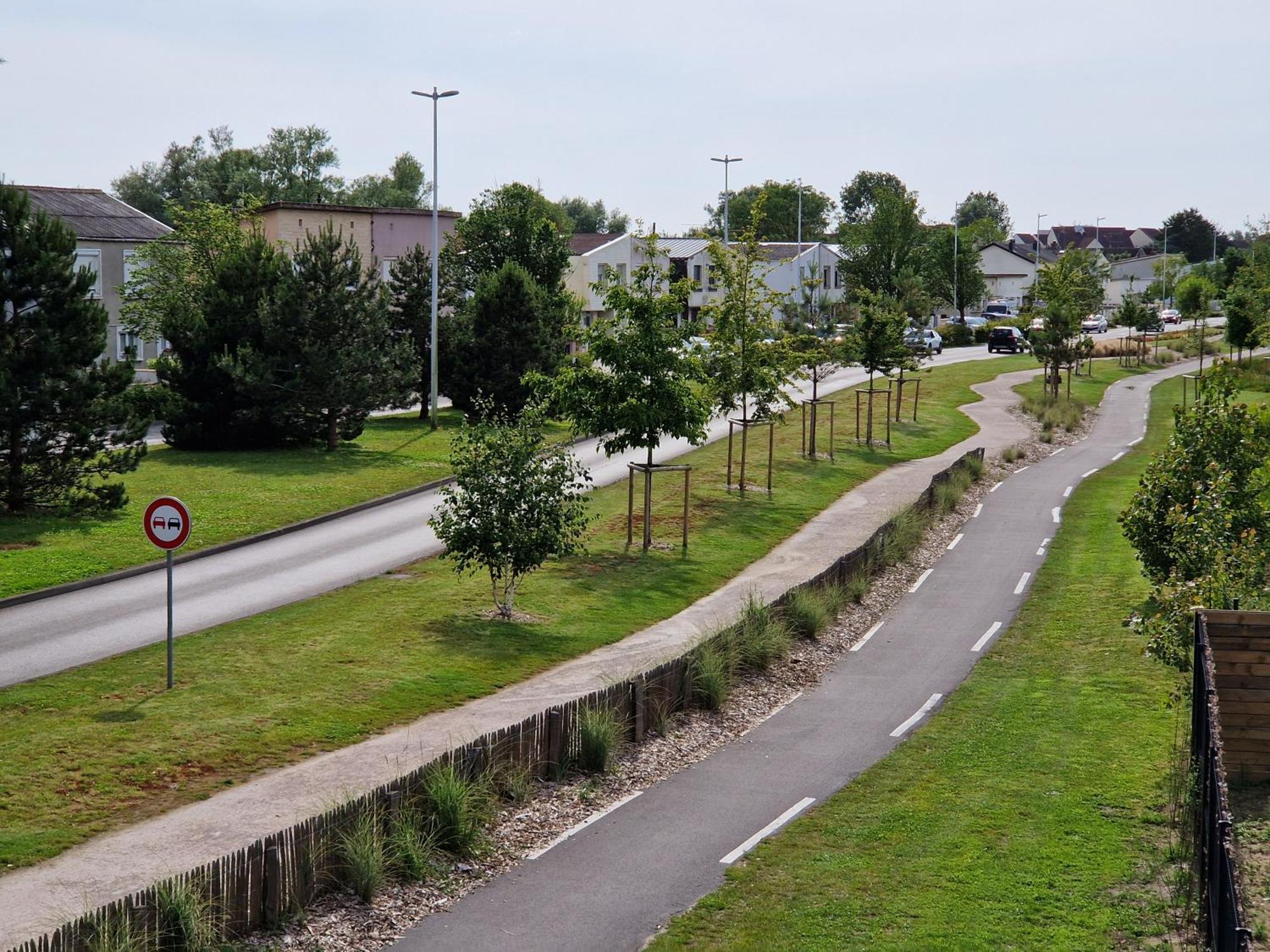 Atelier De Berck - Gite 6P Avec Parking Gratuit & Terrasse Extérieur photo
